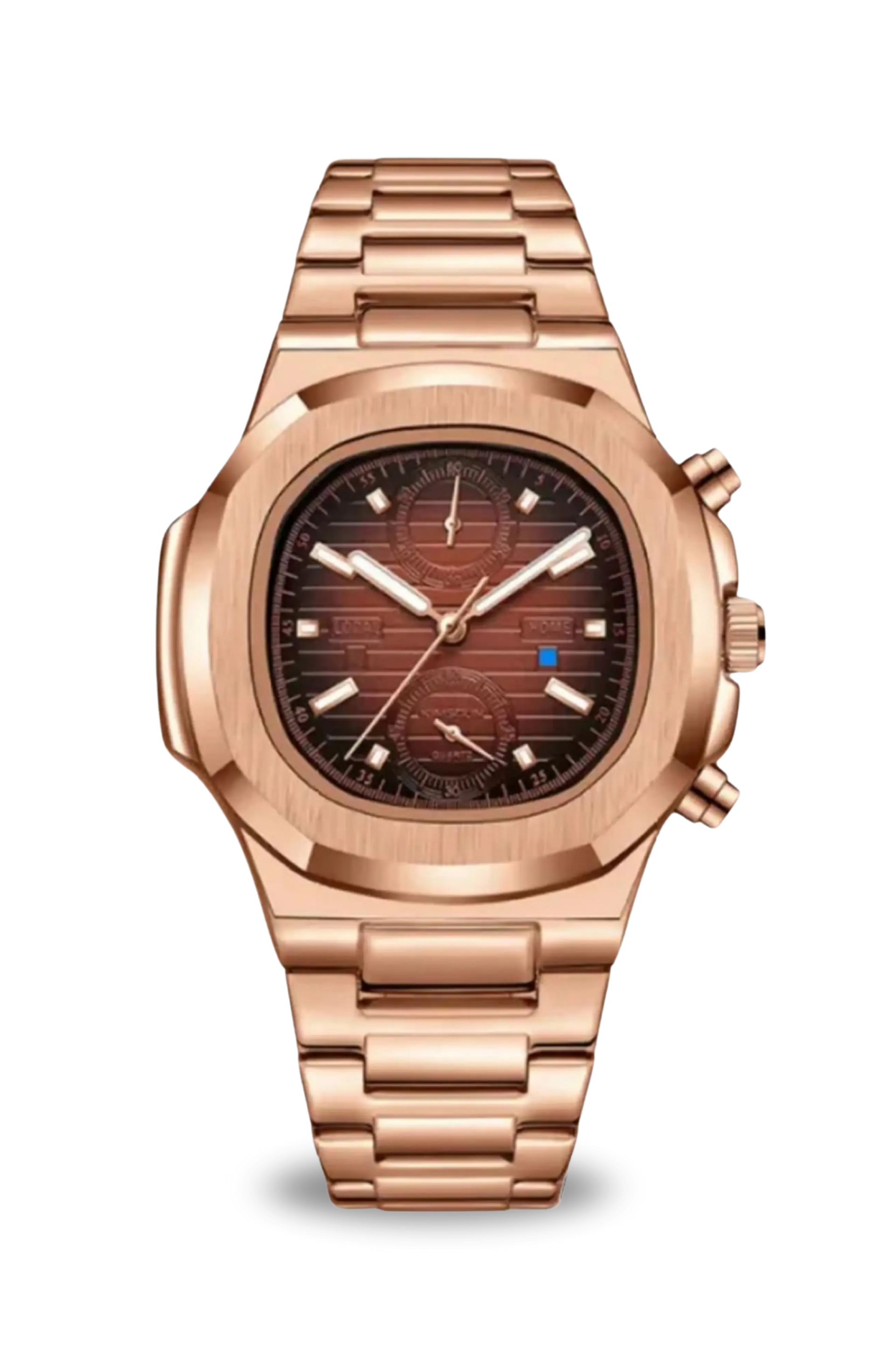 Aeternum Marinus Chronus