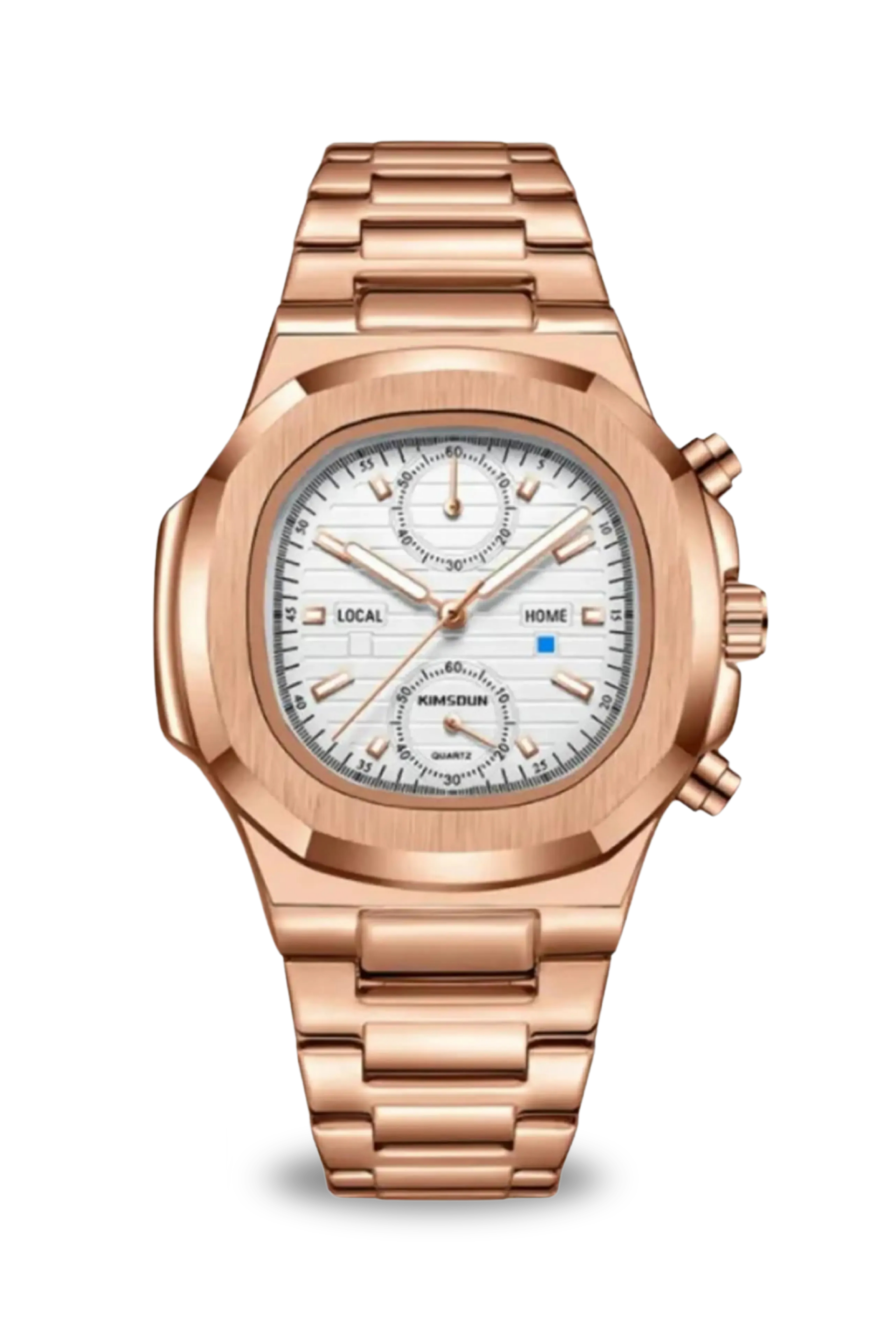 Aeternum Marinus Chronus