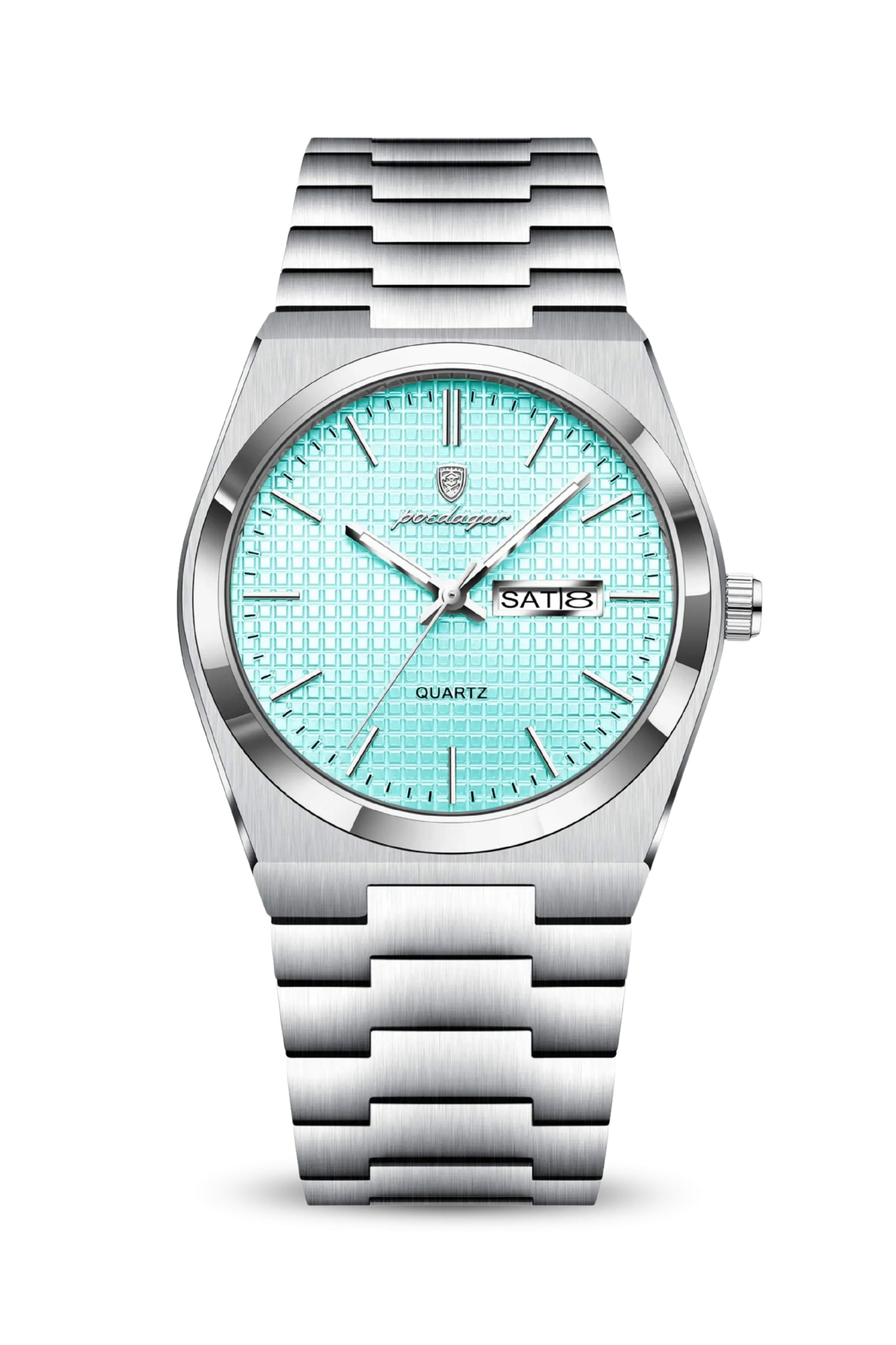 Aeternum Quercus Nova