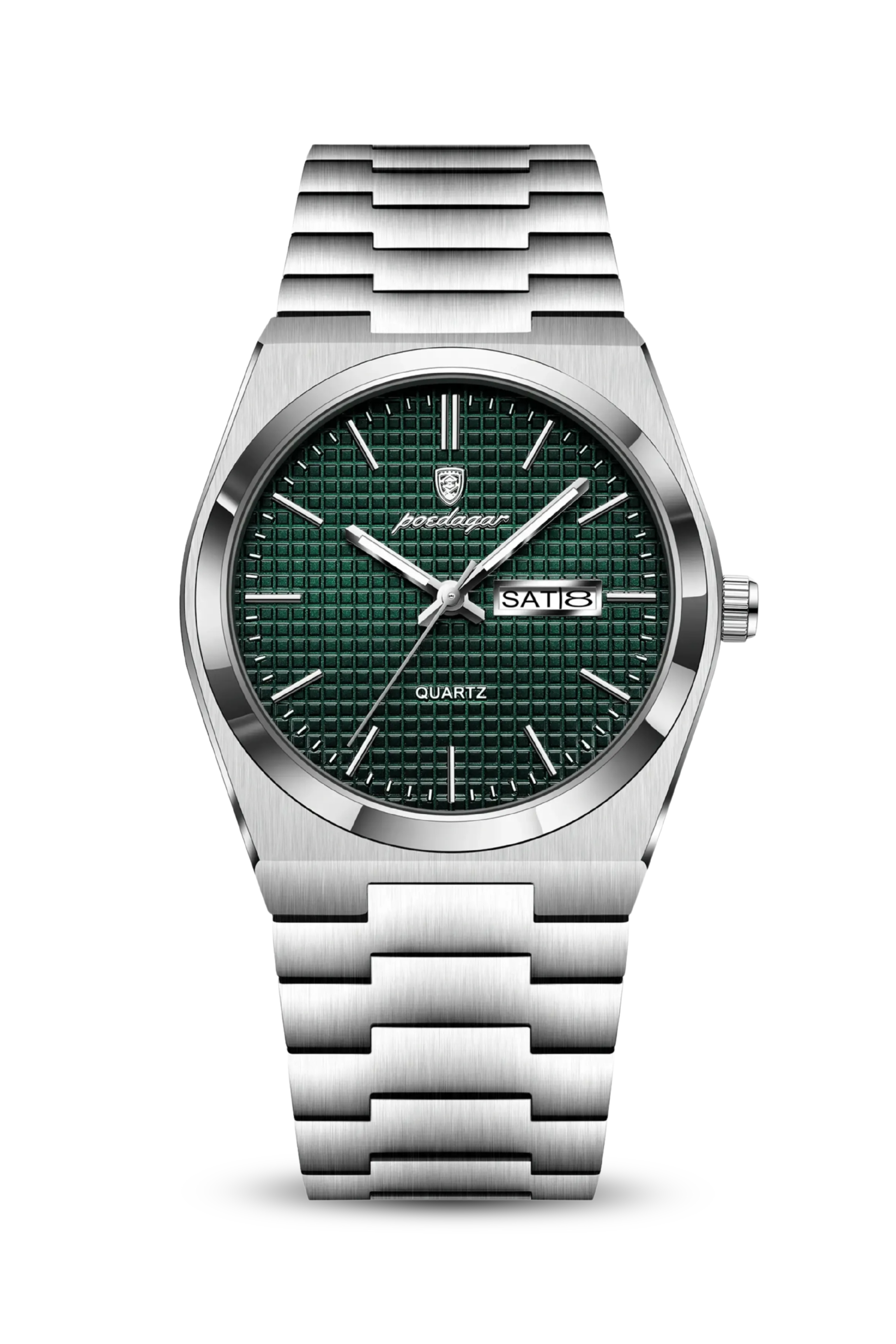 Aeternum Quercus Nova