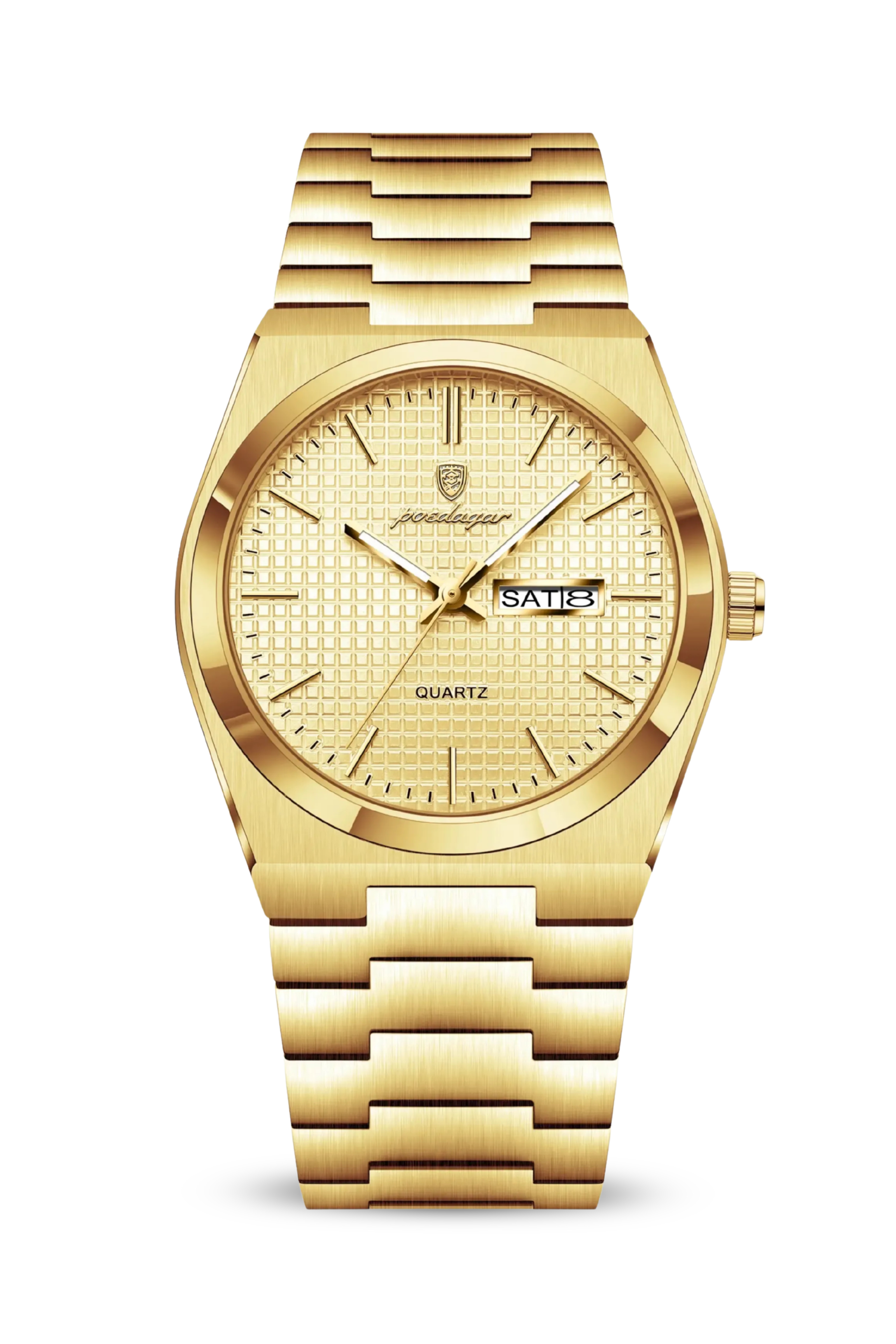 Aeternum Quercus Nova