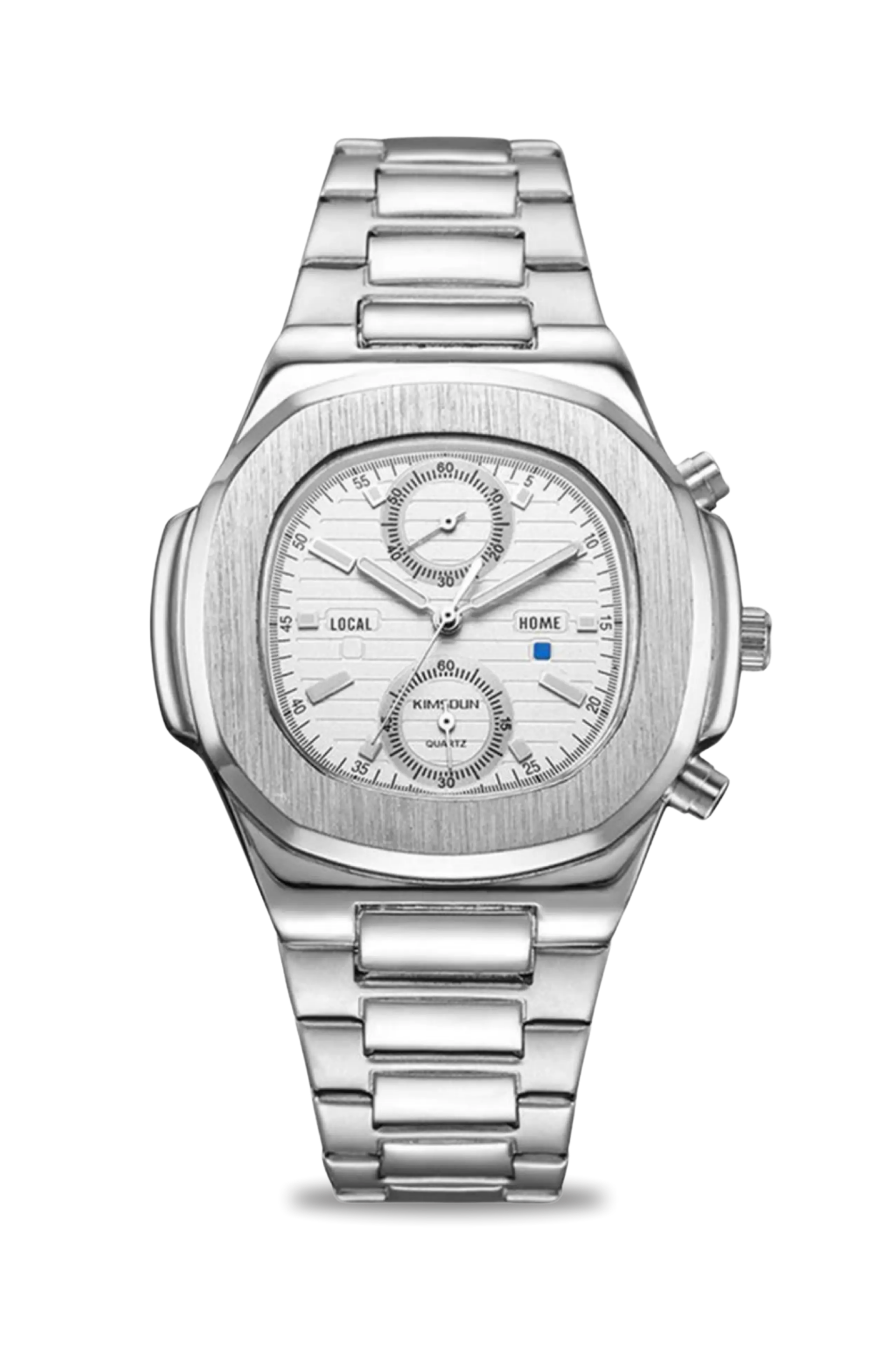 Aeternum Marinus Chronus