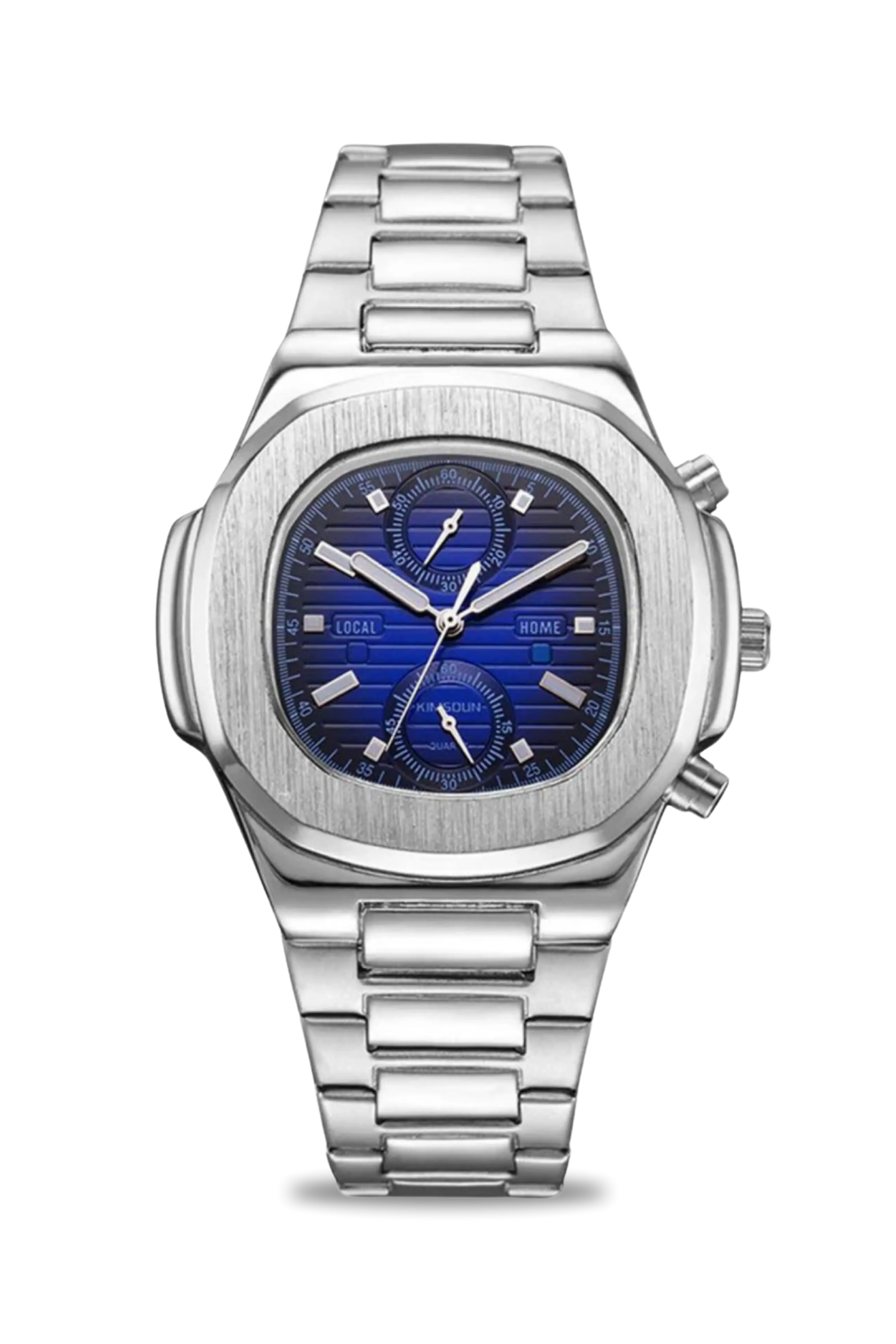 Aeternum Marinus Chronus