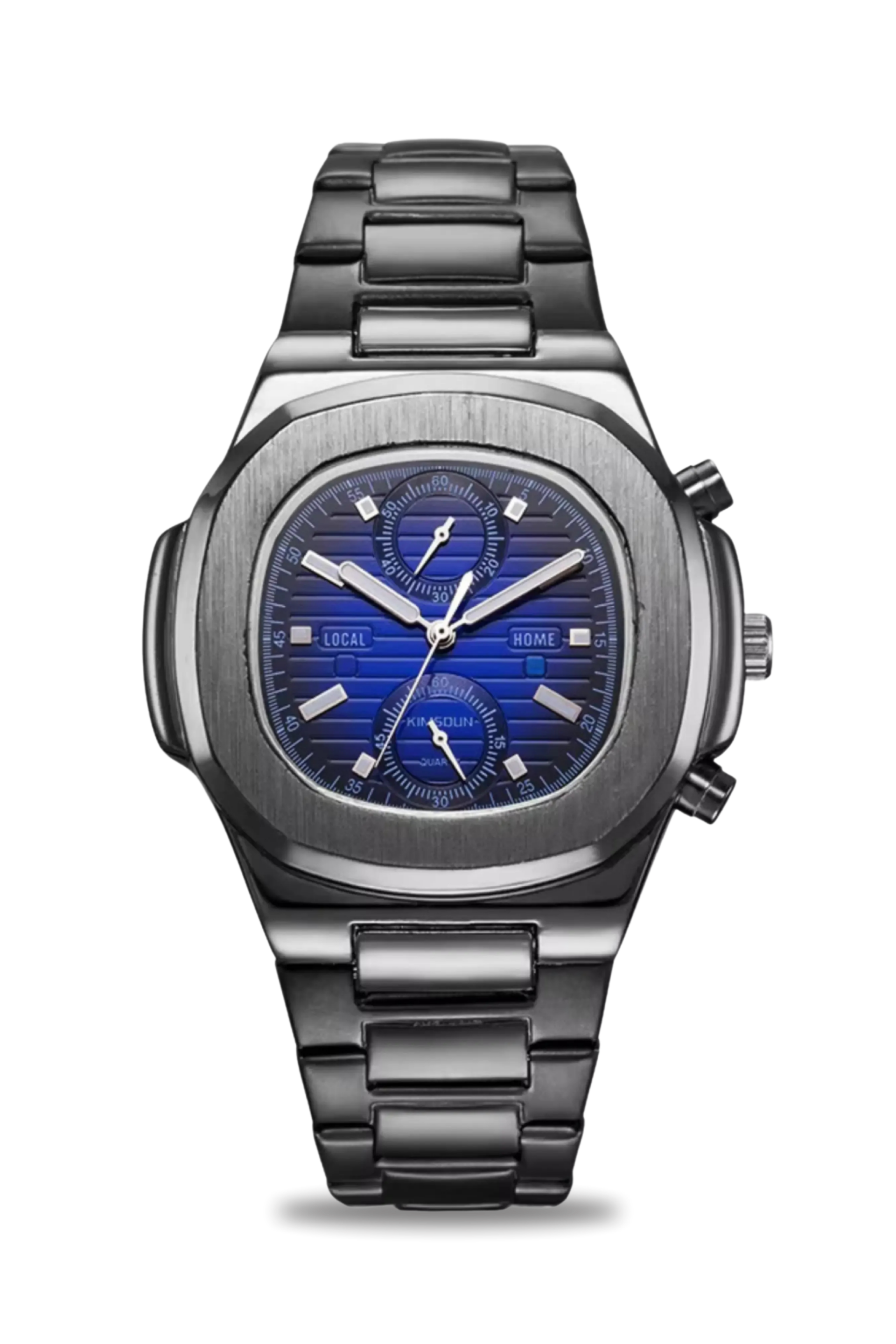 Aeternum Marinus Chronus