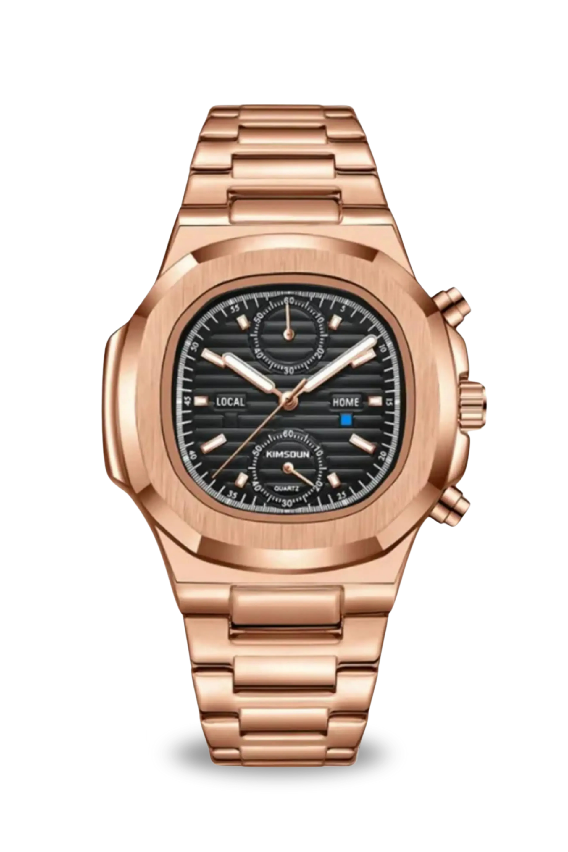 Aeternum Marinus Chronus