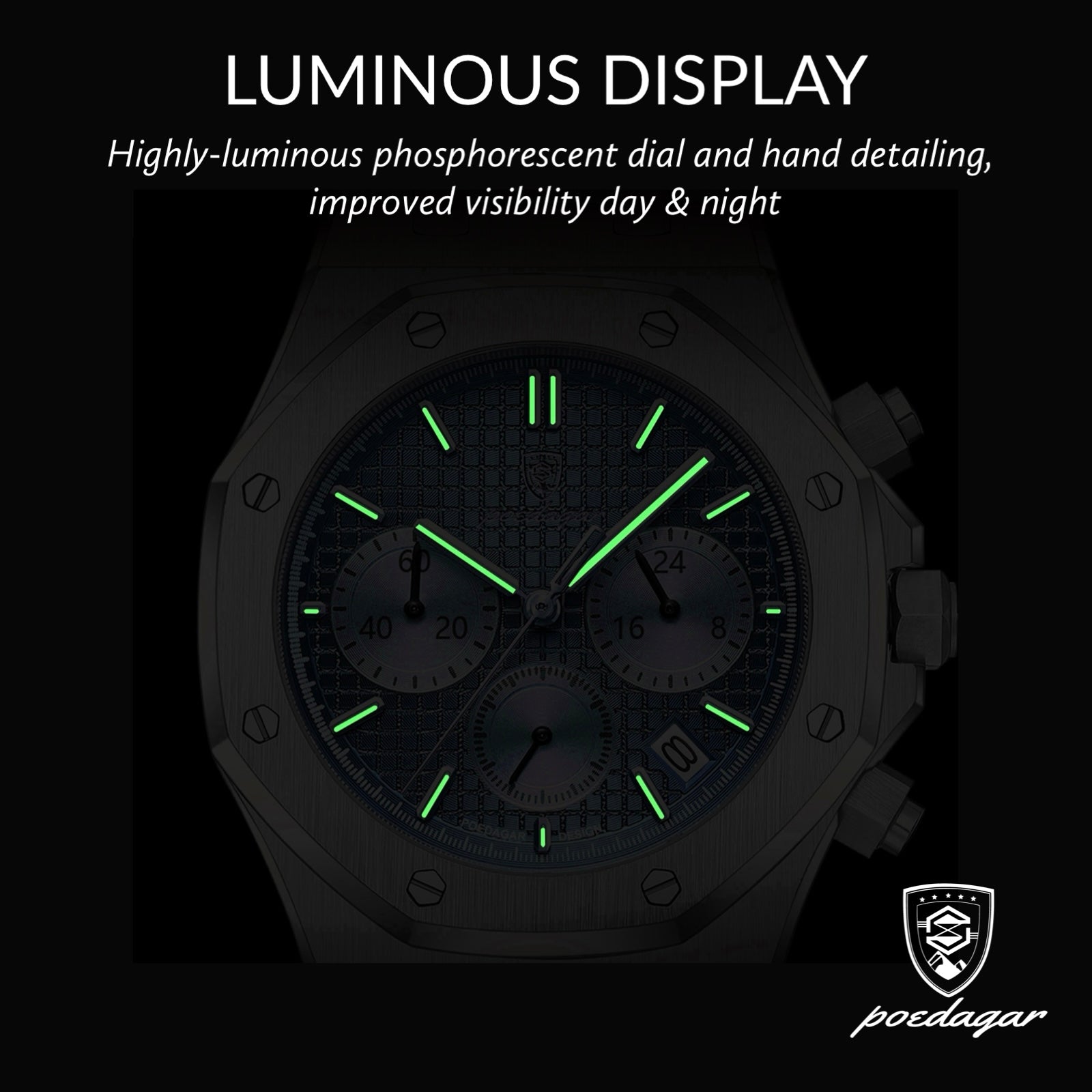 Noctis Serenitas Nox