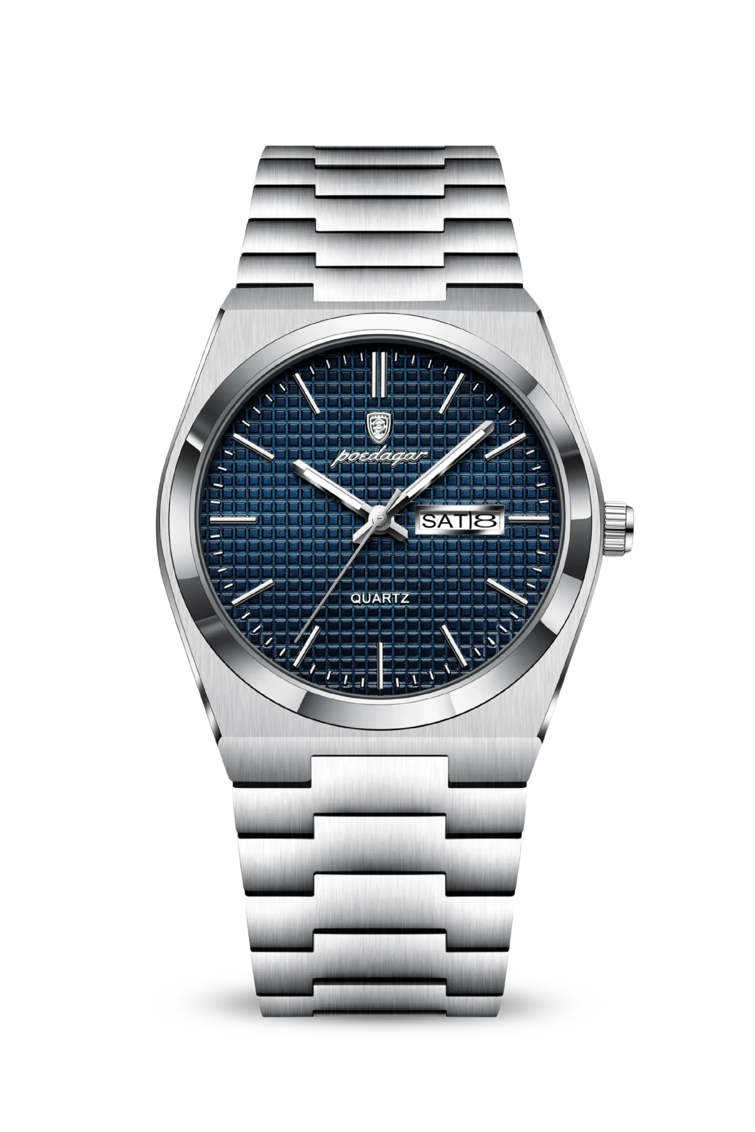 Aeternum Quercus Nova