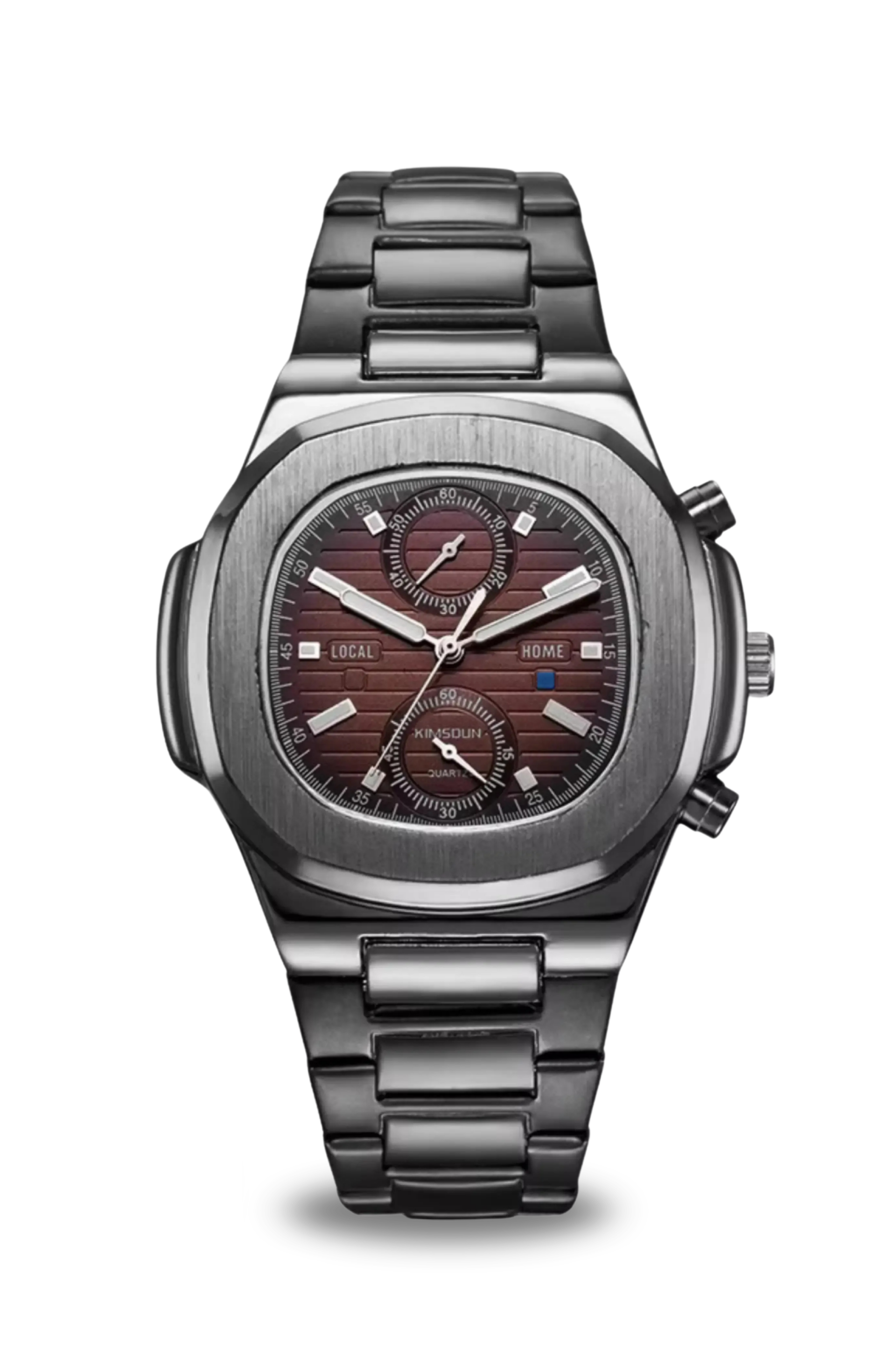 Aeternum Marinus Chronus