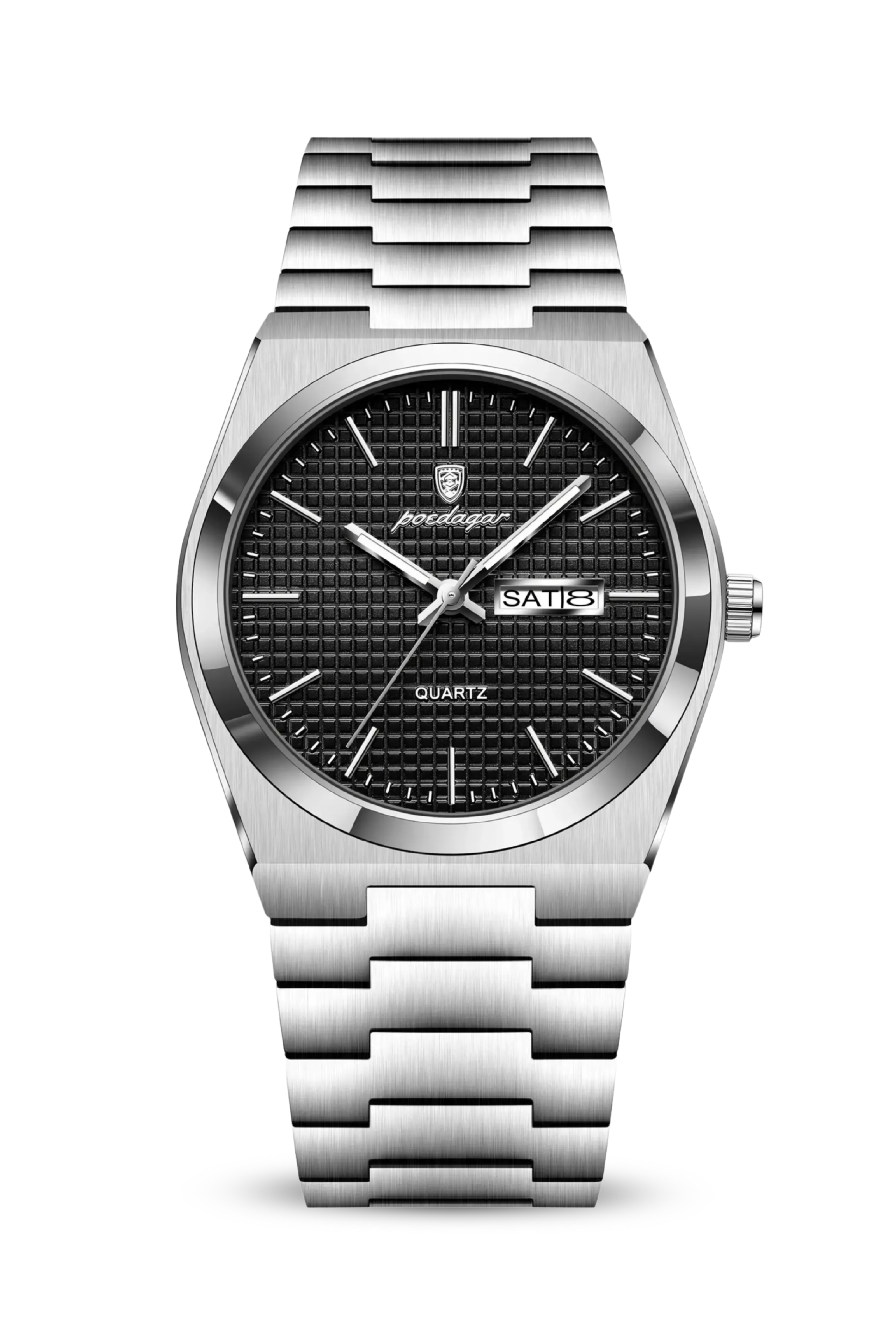 Aeternum Quercus Nova