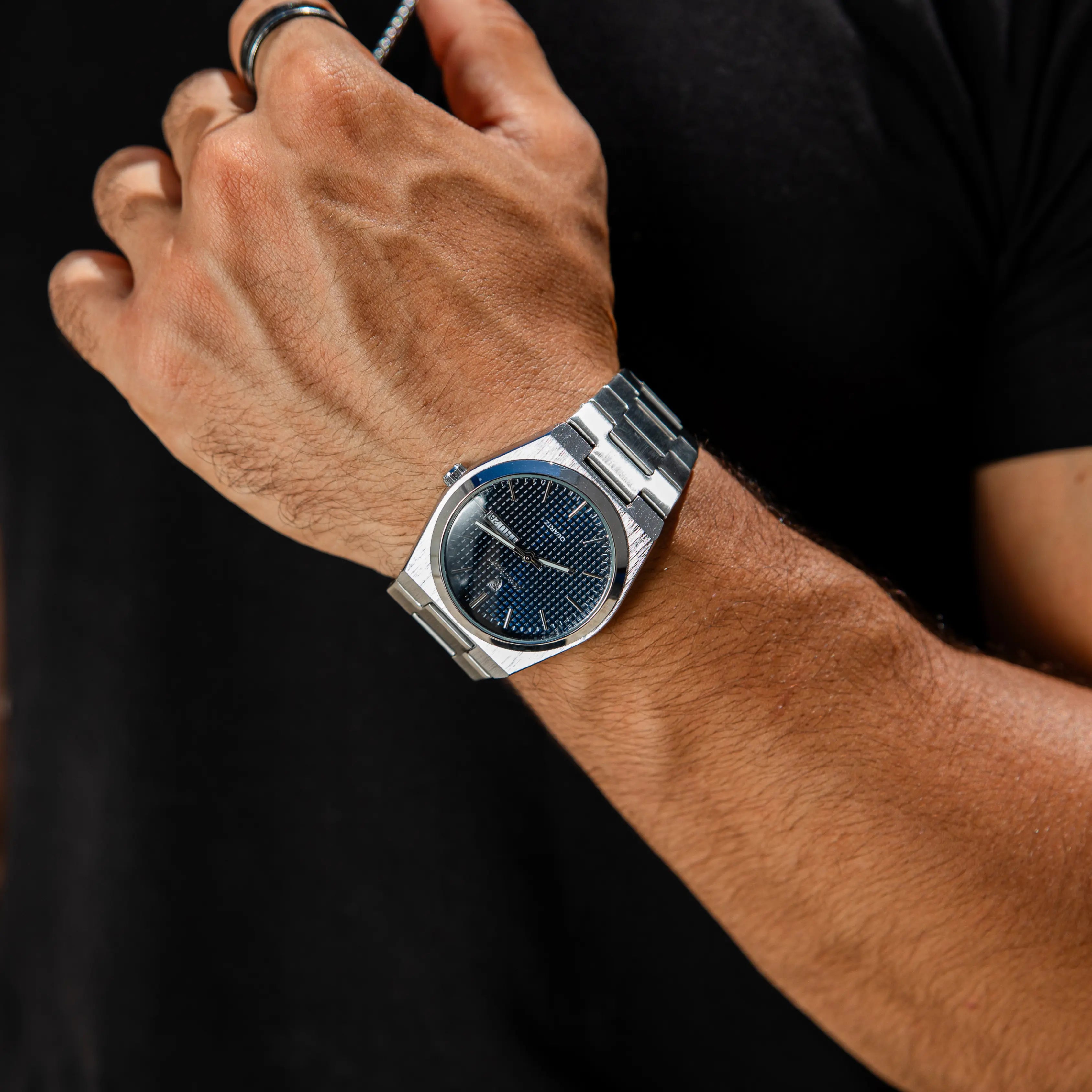 Aeternum Quercus Nova