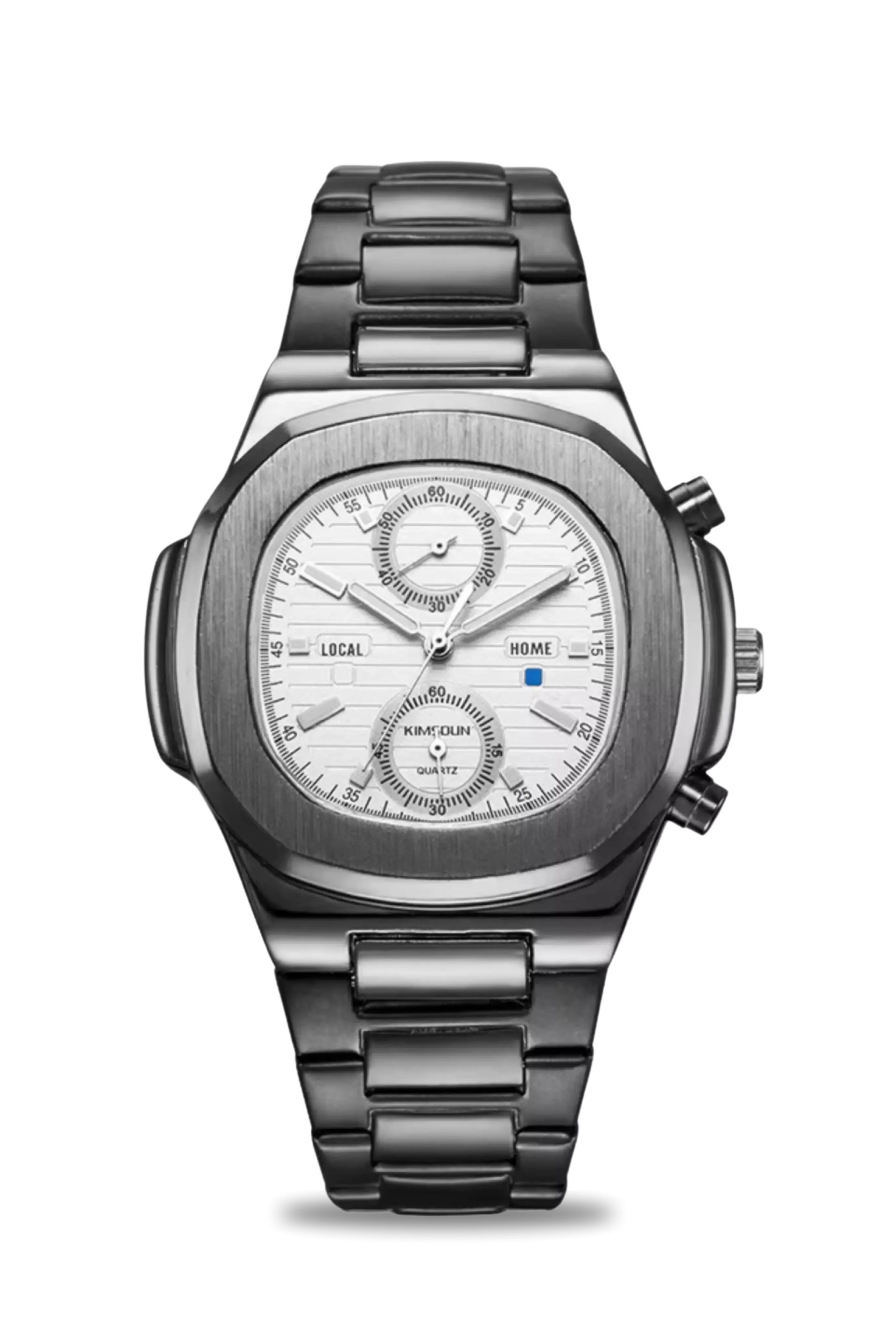 Aeternum Marinus Chronus