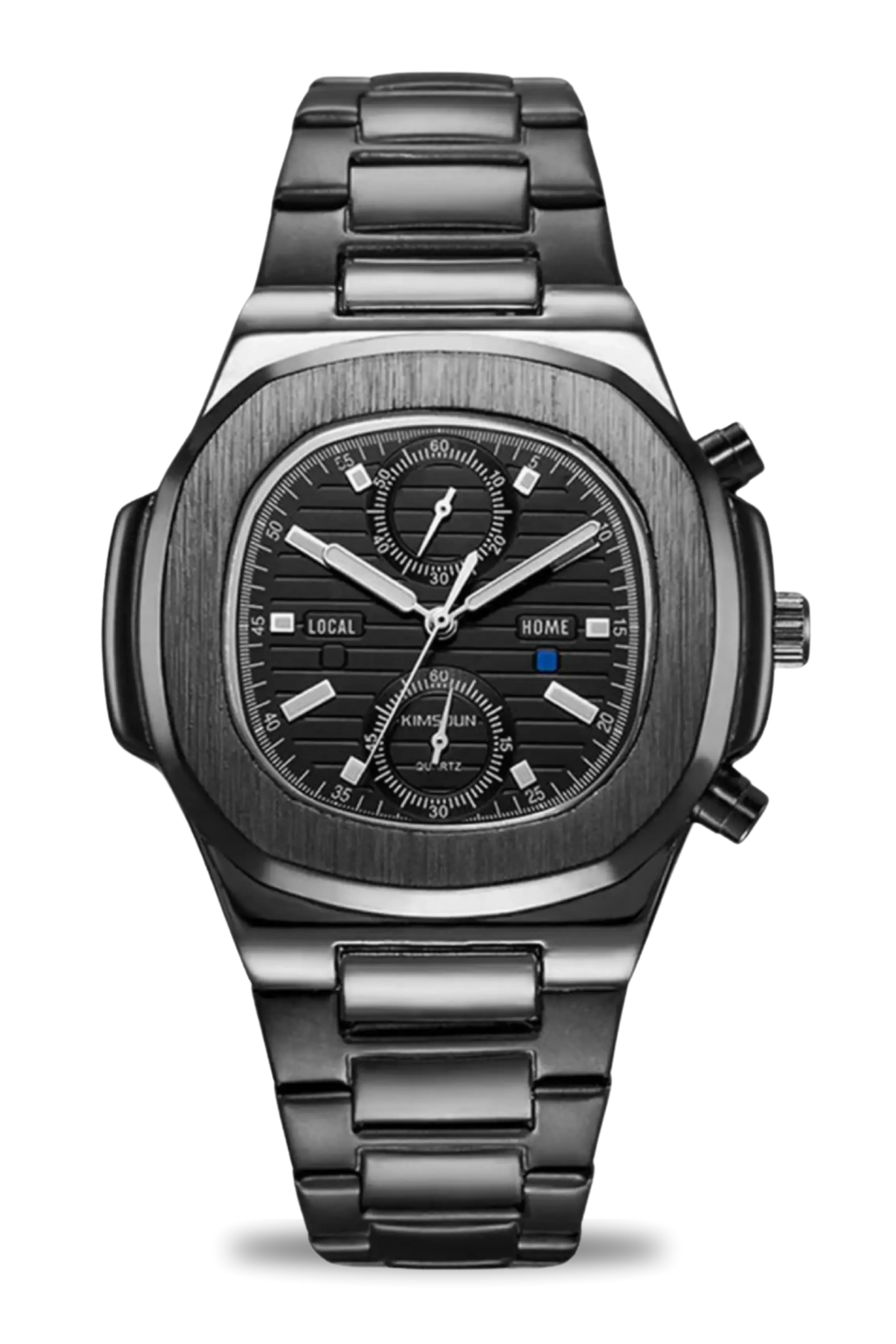 Aeternum Marinus Chronus